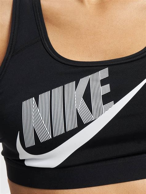 nike unterwäsche damen set|Nike Unterwäsche für Damen online kaufen .